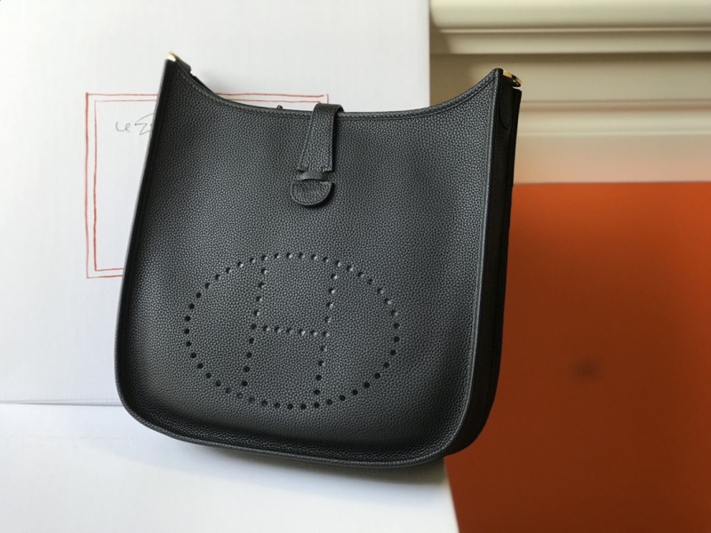 Hermes Satchel Bags